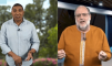 PM and Opposition Leader urge Jamaicans to step forward in service and to reflect on dignity of work this Labour Day