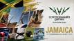 Jamaican teams build up to Commonwealth Games