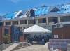 Lawyers in Westmoreland raise concern about state of parish courthouse and impact on cases