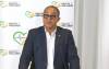 Health Ministry invites community and faith based organizations, civil society groups to submit applications for projects under its C.A.R.E Fund