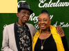 Culture Minister Olivia Grange pays tribute to Jamaican music icon Wilburn Theodore “Stranger” Cole who has died