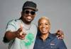 Digicel launches nationwide ‘Tun Up Fi 25’ summer celebration; partners with Busy Signal