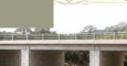 MPs Marisa Dalrymple-Philibert and Mikael phillips welcome opening of new Troy Bridge on Manchester / Trelawny border
