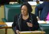 Jamaica to petition King Charles in relation to mission for reparatory justice