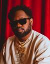 Kranium celebrates ‘We Can’ US gold certification