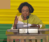 Emancipation, Independence celebrations to highlight Jamaica’s resilience : Olivia Grange