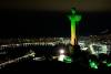 Count down begins for 2027 FIFA Women’s World Cup