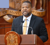 Government does not own the Support Jamaica website – ODPEM’s Alvin Gayle