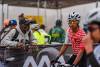 National Cycling sensation Khlalil Francis ready for National Cycling Championship