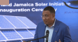 PM assures steps underway to reform energy sector and cut costs