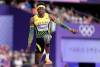 Jamaica’s World Under-20 record holder Jaydon Hibbert to compete in Slovakia