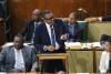 Works Minister says Jamaican Road Register to improve accountability coming soon