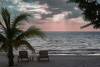 JaBBEM says three beach access cases to come before the courts this week
