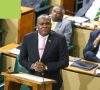 Senate continues NaRRA debate; Fitz-Henley chides civil society groups over “selective outrage”