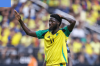 Reggae Boyz draw New Caledonia in World Cup Playoff opener