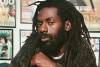 Buju Banton to make history at Planet Hollywood Las Vegas