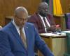 Opposition Spokesperson on Transport Mikeal Phillips says JUTC is in its most pathetic state since establishment