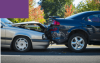 At least 5 people killed in road crashes between Tuesday and yesterday