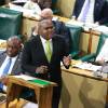Fitz-Henley welcomes improvement in Jamaica’s Housing Quality Index