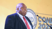 FID stresses importance of institutions having strong internal controls and prompt reporting of suspected irregularities, after charges laid against CMU employee