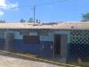 Books and tablets among items lost in fire at Ocho Rios Primary