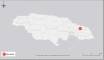 3.2 magnitude earthquake felt in Eastern Jamaica last night