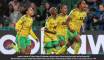 Jamaica’s Reggae Girls confirmed for two friendly Internationals