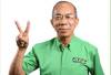 JLP General Secretary, Dr. Horace Chang says the party does not intend to carry any political weaknesses into 2025