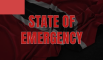 SOE declared in Trinidad and Tobago