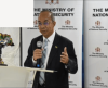 Chang hails Project STAR for transforming lives