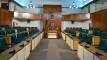 Senate approves Civil Aviation Amendment legislation