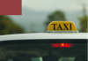 Taxi associations urge Gov’t not to split 16% fare increase