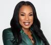 Jamaican-American attorney and humanitarian to be honoured with Parkland City proclamation on Wednesday