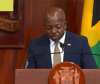 Labour and Social Security Ministry seeks to rectify TRN issues for beneficiaries under ROOFS programme