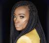 Patra lands global distribution deal with Sony-backed partnership