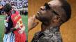 “Passing of the torch”: Bounty Killer reacts to Spain beating Argentina