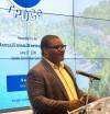 TPDCo moves to standardize and boost non-traditional tourism experiences