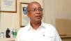 Spanish Town Mayor notes need for more public education about cremation as alternative to traditional burial