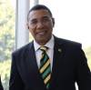 PM Holness outlines new initiatives to guide Jamaica&#8217;s pivot to inclusive economic growth