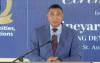 PM Holness says every Jamaican must be invested in reduction of murder rate