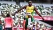Carey Mcleod accepts two year ban – AIU