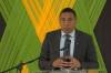 PM Holness says process of infrastructure development in Jamaica is complex