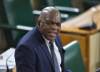 Opposition Senator calls for more sign language interpreters at Parliamentary proceedings to prevent absences