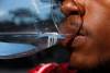 Jamaicans in the US call on children, elderly to stay hydrated amid higher-than-normal temperature projections for the island