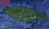 Sections of Jamaica rattled by magnitude 4.6 earthquake, this morning