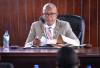 St Catherine municipal corporation moves resolution about insurance claims for damaged public infrastructure