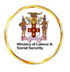 Ministry of Labour and Social Security requests remaining solidarity programme funds from Ministry of Finance