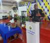 St Ann police report reduction in major crimes
