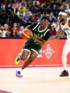 Top NBL and WNBL players named to represent Jamiaca at 2026 Commonwealth Games