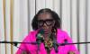 MP for Western Hanover Heatha Miller Bennett raises concern about what she said is the rigidity of SPARK Programme